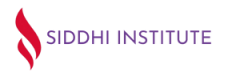 SIDDHI INSTITUTE (1)